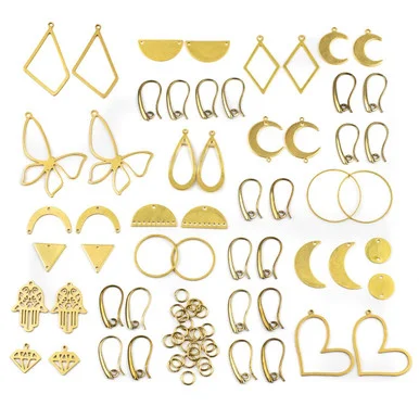 cherrytreebeads20260521232952437924