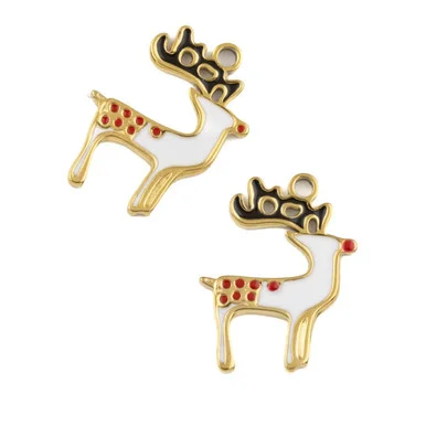 cherrytreebeads20260521232956437935