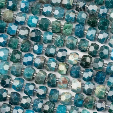 cherrytreebeads20260521233005437949