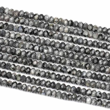 cherrytreebeads20260521233011437959