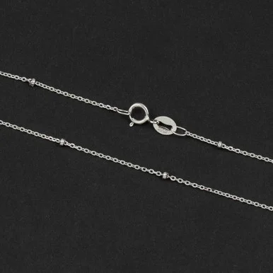 cherrytreebeads20260521233011437960