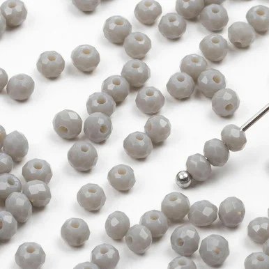 cherrytreebeads20260521233014437962