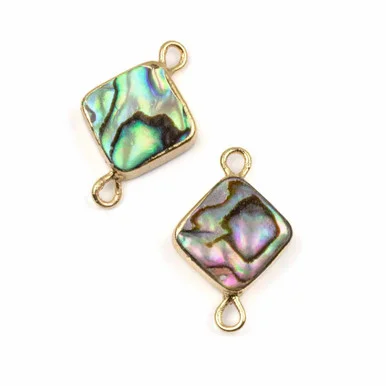 cherrytreebeads20260521233017437968