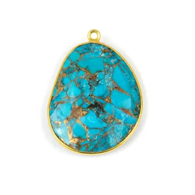 cherrytreebeads20260521233054438019