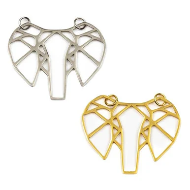 cherrytreebeads20260521233107438037