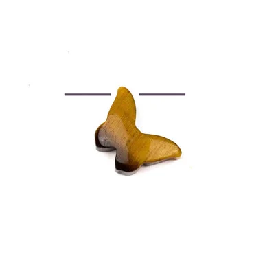 cherrytreebeads20260521233112438048