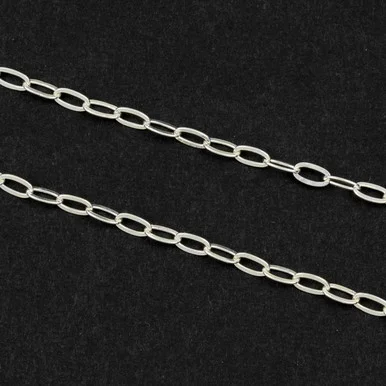cherrytreebeads20260521233130438080