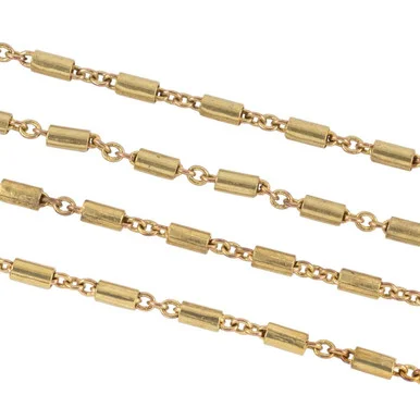 cherrytreebeads20260521233206438136