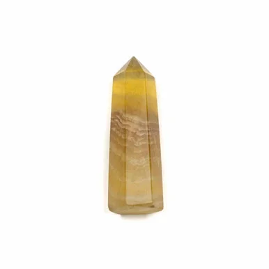 cherrytreebeads20260521233208438140