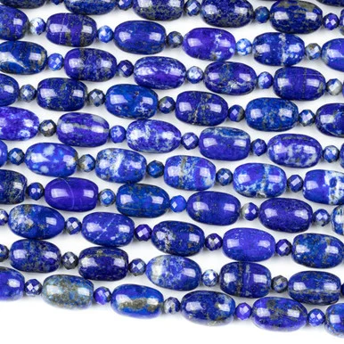 cherrytreebeads20260521233211438144