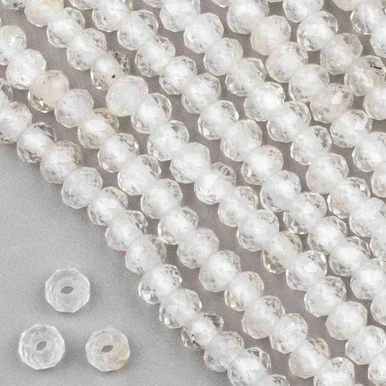 cherrytreebeads20260521233213438150