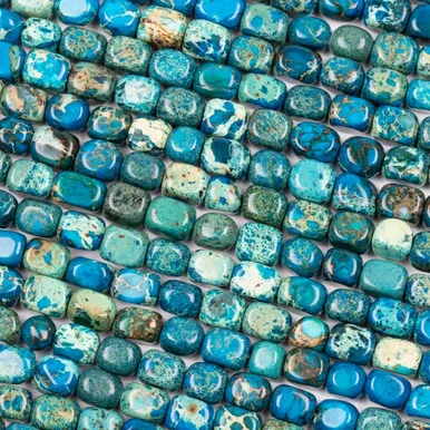 cherrytreebeads20260521233235438184