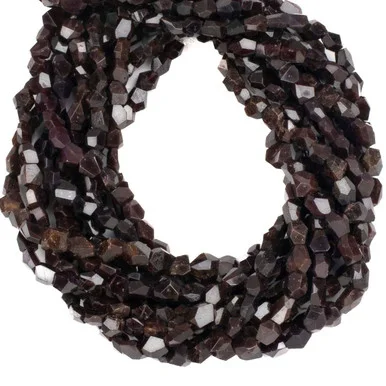 cherrytreebeads20260521233248438206
