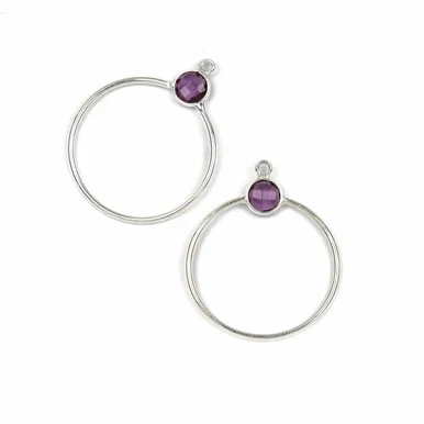 cherrytreebeads20260521233249438207