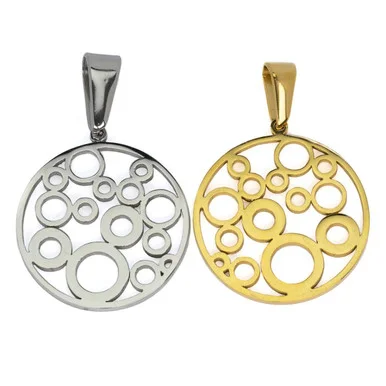 cherrytreebeads20260521233253438216