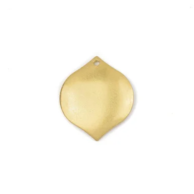 cherrytreebeads20260521233257438225