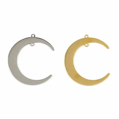 cherrytreebeads20260521233257438226