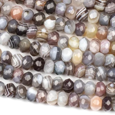 cherrytreebeads20260521233323438273