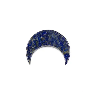 cherrytreebeads20260521233329438282