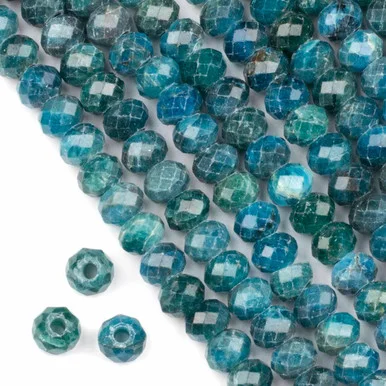 cherrytreebeads20260521233340438301