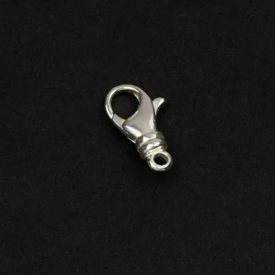 cherrytreebeads20260521233352438325