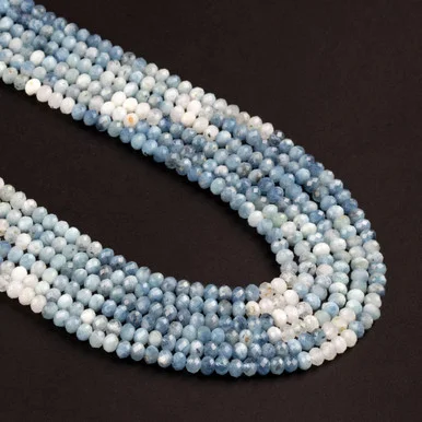 cherrytreebeads20260521233504438437