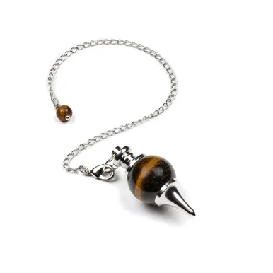 cherrytreebeads20260521233524438463