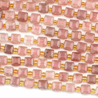 cherrytreebeads20260521233534438479