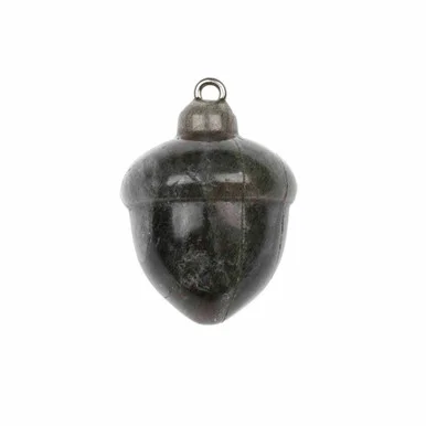 cherrytreebeads20260521233549438502
