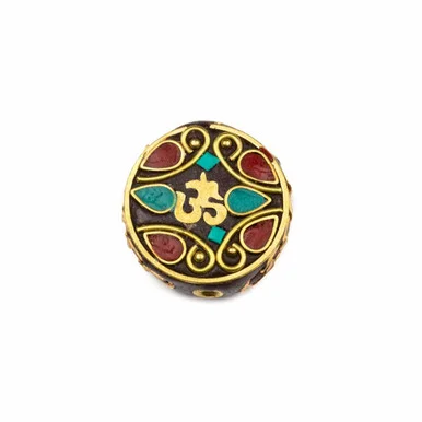 cherrytreebeads20260521233554438512
