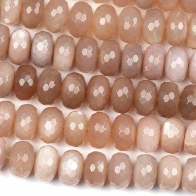 cherrytreebeads20260521233600438525
