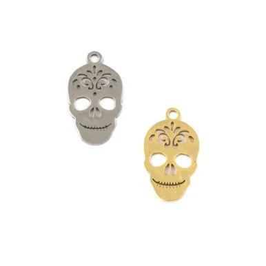 cherrytreebeads20260521233616438555