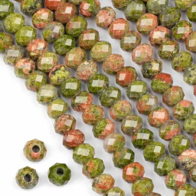 cherrytreebeads20260521233616438556