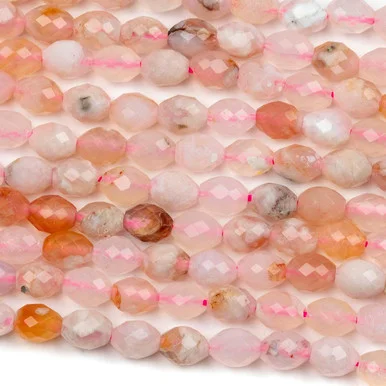 cherrytreebeads20260521233619438561