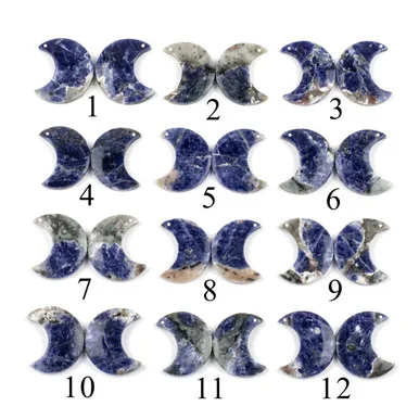 cherrytreebeads20260521233627438574