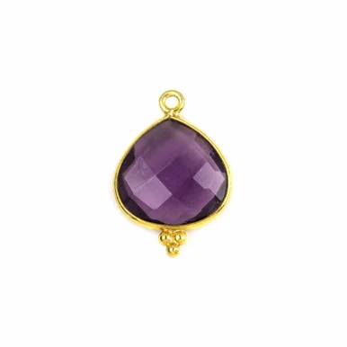 cherrytreebeads20260521233649438609