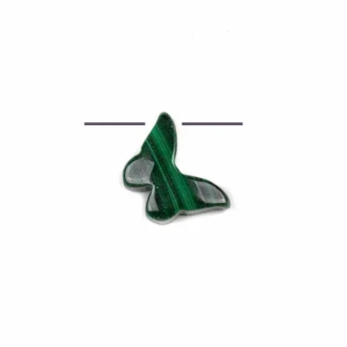 cherrytreebeads20260521233711438643