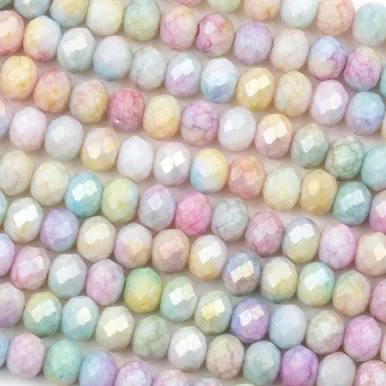 cherrytreebeads20260521233736438683