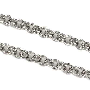cherrytreebeads20260521233801438717