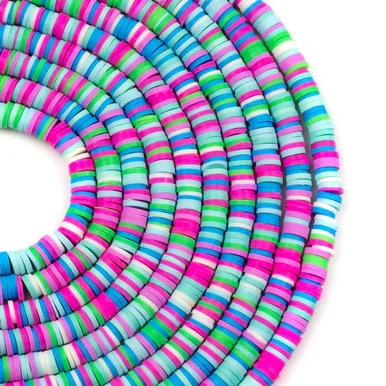 cherrytreebeads20260521233810438728