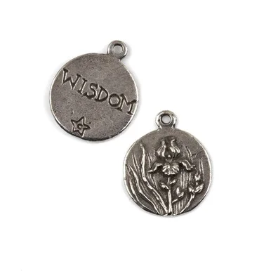 cherrytreebeads20260521233828438753