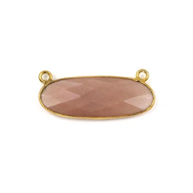 cherrytreebeads20260521233839438766