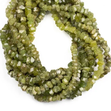 cherrytreebeads20260521233842438770