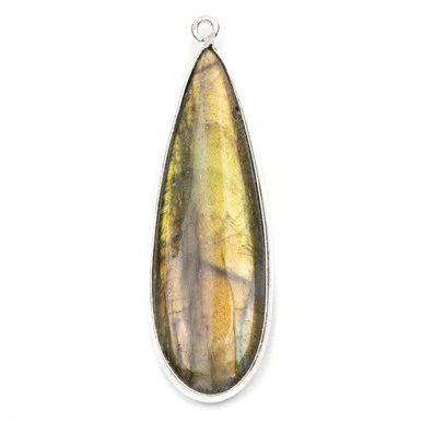 cherrytreebeads20260521233845438773