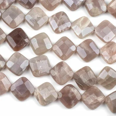 cherrytreebeads20260521233917438825