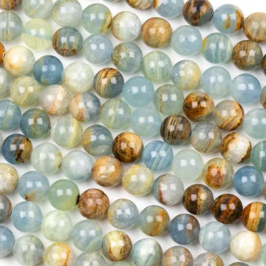 cherrytreebeads20260521233929438846