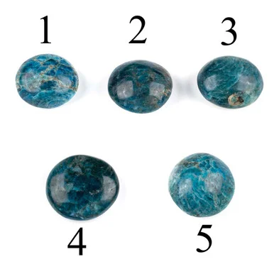 cherrytreebeads20260521233937438857