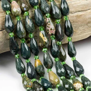 cherrytreebeads20260521233952438879