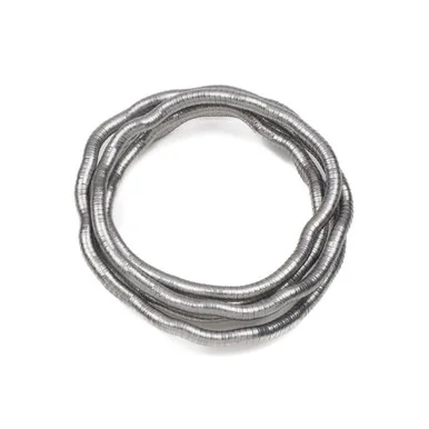 cherrytreebeads20260521234013438912
