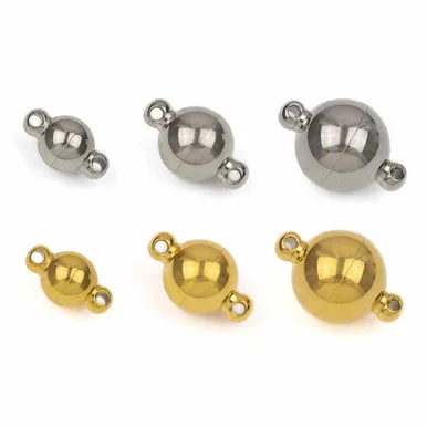 cherrytreebeads20260521234018438919